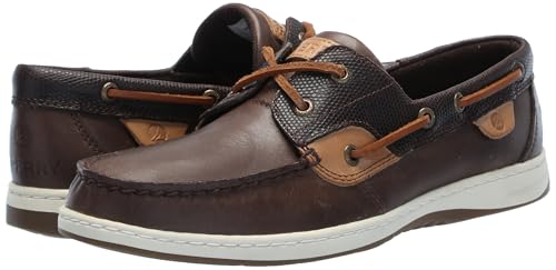 Image of Sperry Women's Bluefish Boat Shoe