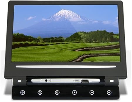 Amazon Future ヘッドレスモニター 10 1インチ カーモニター 車載用 180度回転式スクリーン Hifiスピーカー付 Led液晶 Ledバックライト採用 タッチ式ボタン 超薄型 1年保証 A Abb 10 1 車 バイク 車 バイク Amazon Future ヘッドレスモニター 10 1インチ カーモニター 車載用 180度回転式スクリーン Hifiスピーカー付 Led液晶 Ledバックライト採用 タッチ式ボタン 超薄型 1年保証 A Abb 10 1 車 バイク 車 バイク
