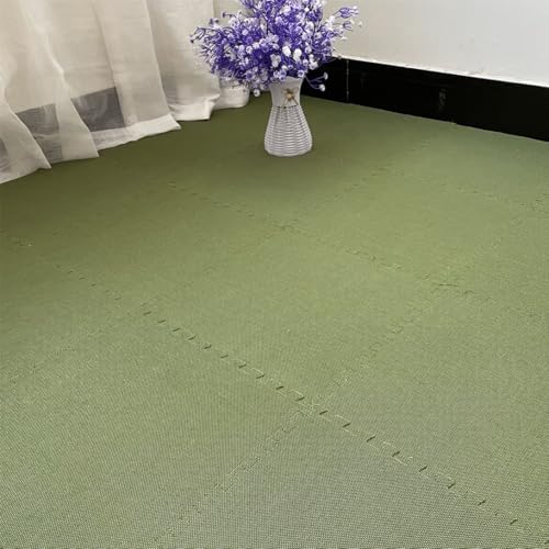 WCg}bg ėp _炩 NуWCg}bg tA}bg 􂦂 ^CJ[ybg h ~ RۖhL h_j ݒuȒP Rɑgݍ킹 ӂ O J[ybg xr[ q ی g[Ή