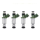 celica ta28 parts Andere Teilenummer: 23250 74100, 23203 74100.