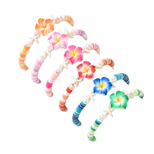 {w~A nCA vA u |}[ NC Xgb` uXbgZbg nhCh Jt qgf gsJ t[ KX r[Y d˂uXbg p AE r[` p[eB[ oP[V WG[ Mtg,