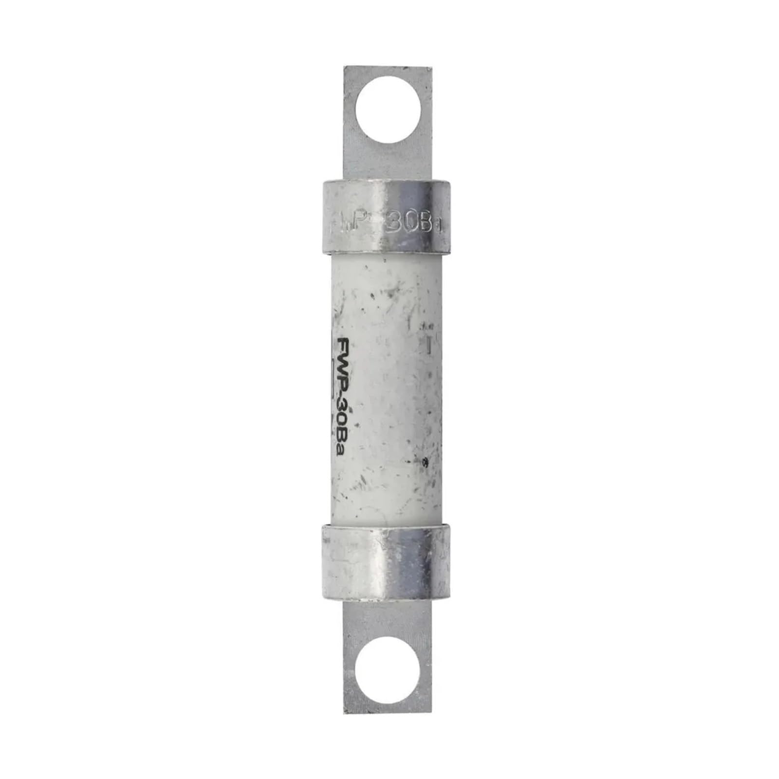 YMUGUEGH FUSE FWP-50B-60B-70B-80B-90B-100B 50A 60Ba 80A 100A700V FWP-60A-80A-100A(FWP-90B)