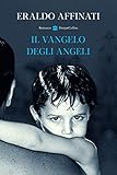 Il vangelo degli angeli