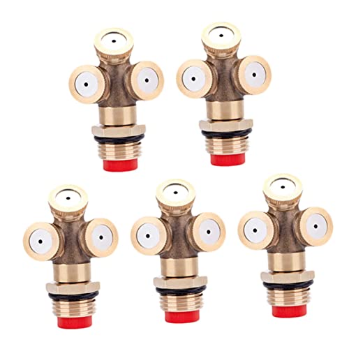 iplusmile K[fjOpUc[ _ƗpVXe OpΉ OU݌v̐^JXv[mY ݔp 5^J~XgmY