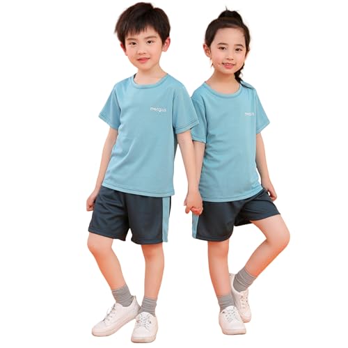 [REENEW] q j̎q LbY ㉺Zbg n[tpc X|[cEFA z   tVc ̎q ZbgAbvoXPbg{[EFA WjA V[gpc TbJ[ g[jOEFA K ̑ xr[ 120-170CM