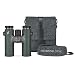 Swarovski Optik Cl Companion - Prismáticos (10 x 30 B, luz del...