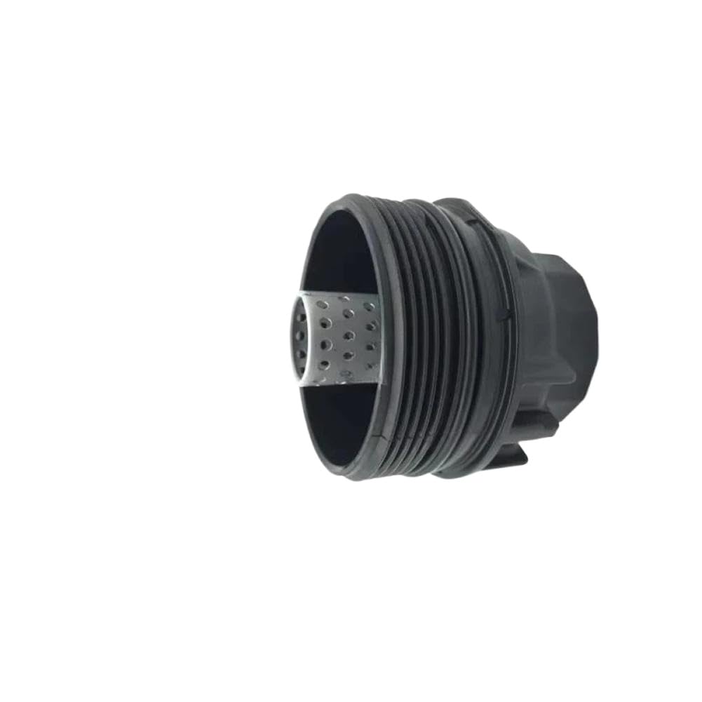 Cubierta de la Caja del Filtro de Aceite 15620-36020 1562036010 1562036020
