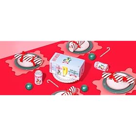 ELF – 4.5% Lager – 8x330ml – LIMITED EDITION