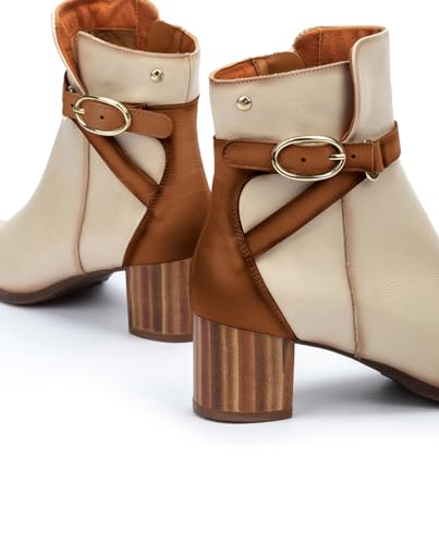 PIKOLINOS Calafat W1Z-8977C1 Women's Boots4