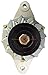 Alternador - Nuevo NIKKO - Cód. AL08779