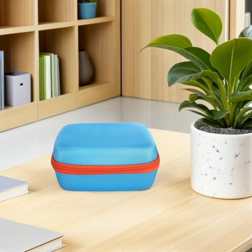 Hemobllo Étui de Voyage Rigide pour Stylo d'impression 3D, Portable – vue 5