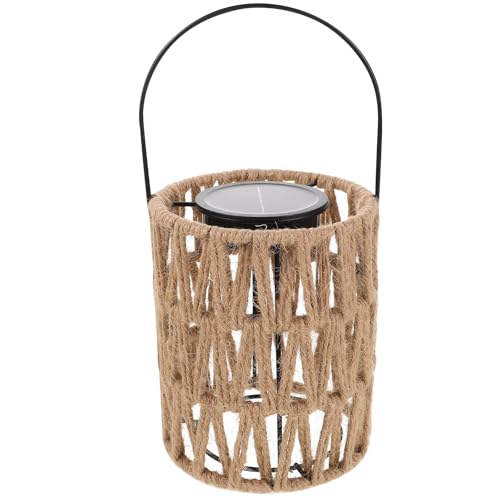 CLISPEED \[[^y_gFOpt@[nEXX^C݂̒艺\[[Cg - W[g[v҂݂ƓSt[ - Ő̒ʘHpK[f݂艺Cg