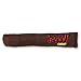 Yeowww Cigar Catnip Toy, Singles