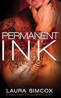 Permanent Ink 1507512155 Book Cover
