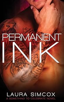 Paperback Permanent Ink Book
