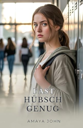 FAST HUeBSCH GENUG