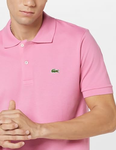 Image of Lacoste Men Polos