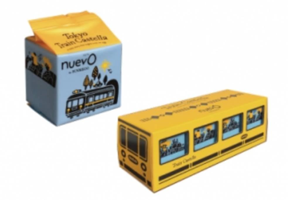 オトメイト 秋風マルシェ 2025 ミストニアの翅望 ルーカス 7点セット オトメイト 秋風マルシェ 2025 ミストニアの翅望 ルーカス 7点