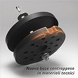 OUSFOT B0C9P2D4N9 lato 3