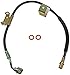 Dorman H620051 Hydraulic Brake Hose