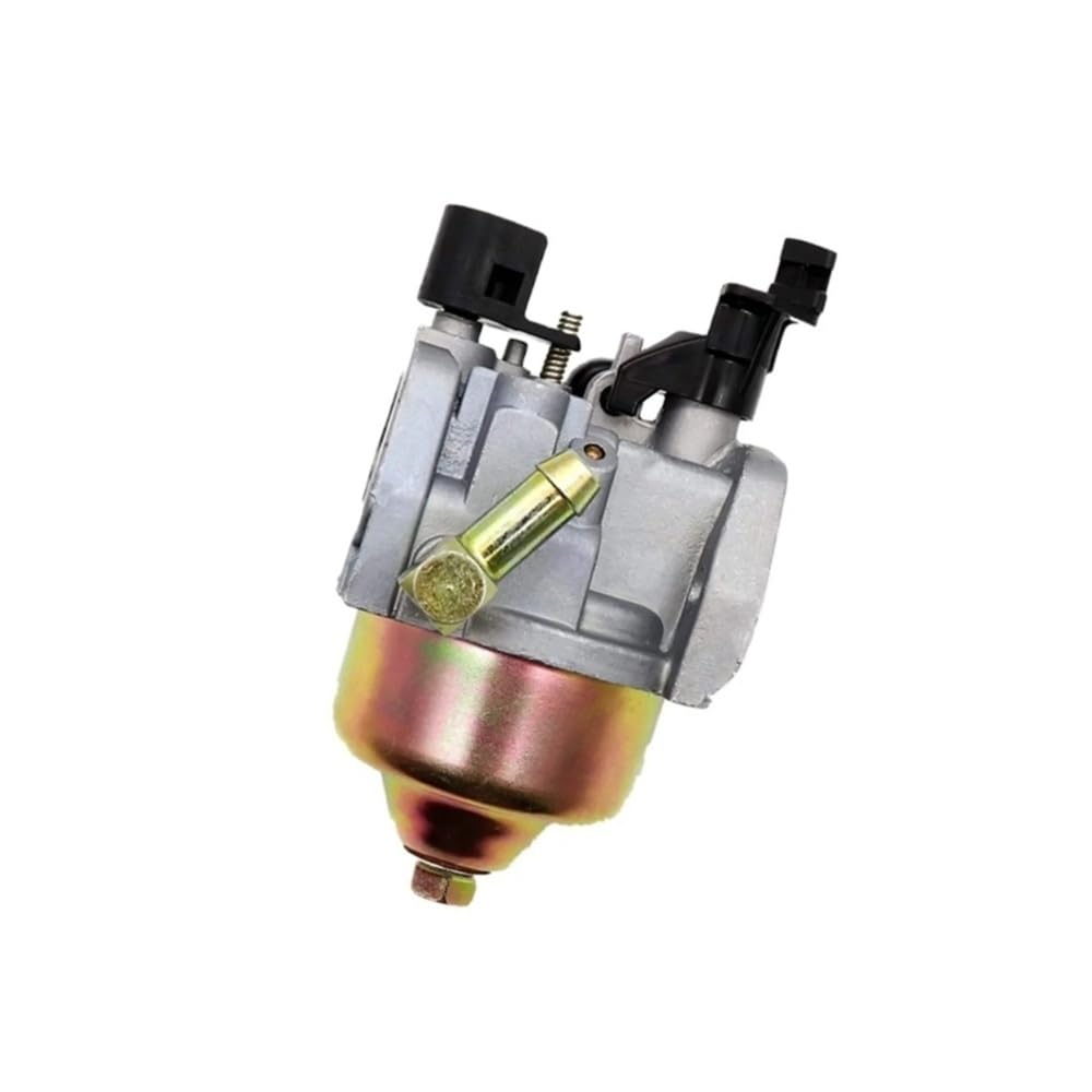 Carburateur de rechange 170SD 951-15236 contre les pannes