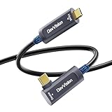 DavVision