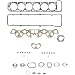 Fel-Pro HS 21157 PT-1 Cylinder Head Gasket Set