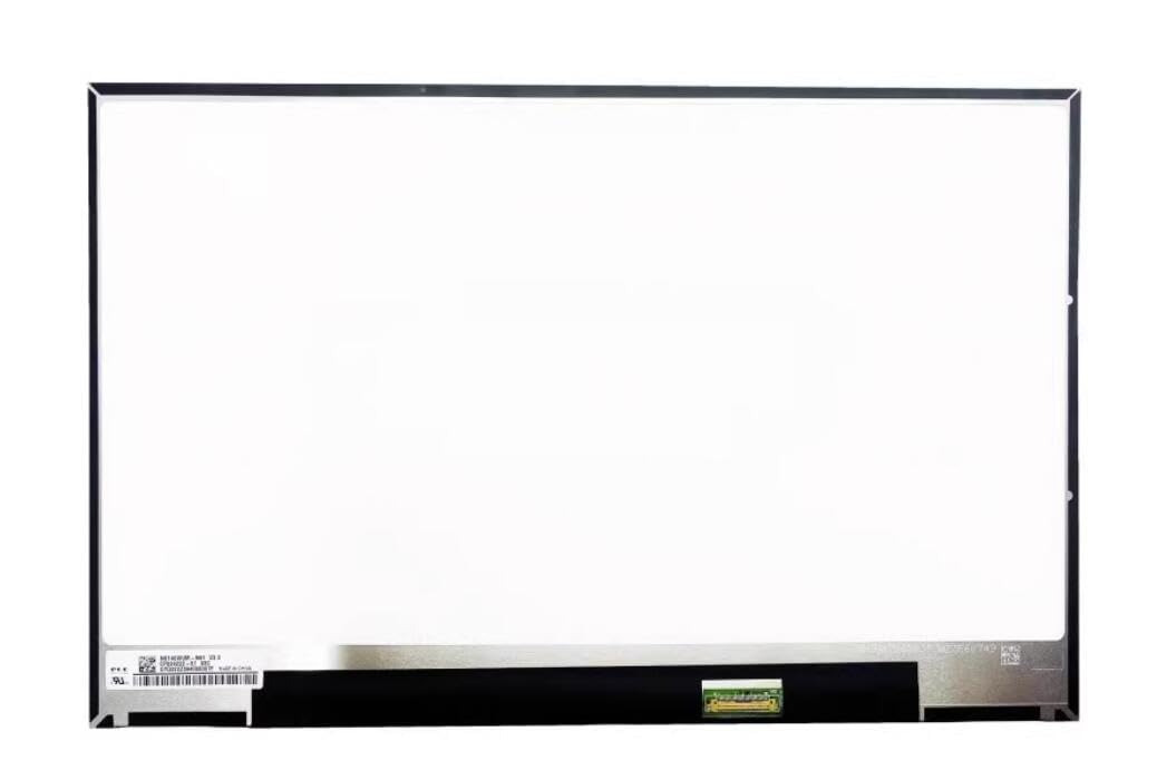 LIFEBOOK WU2/H1 等用 液晶パネル 非光沢 30pin LIFEBOOK WU2/H1 等用 液晶パネル 非光沢 30pin