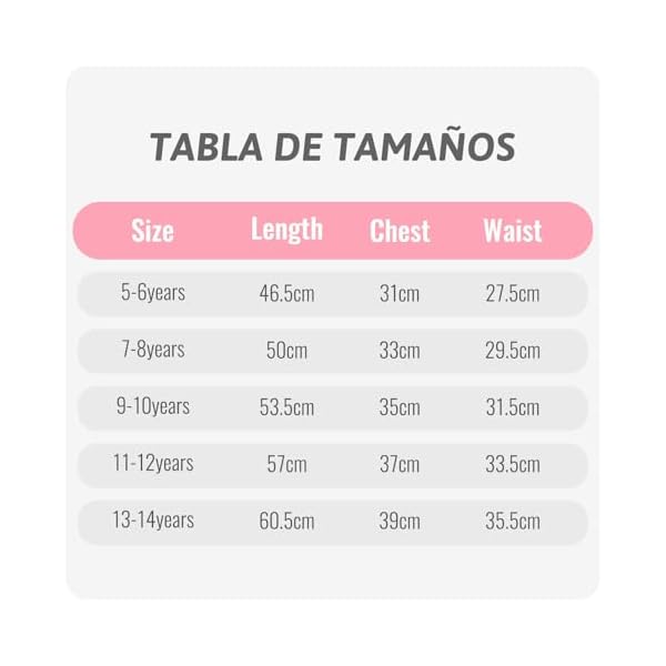 Maillot de Bain Fille Confortable Swimsuit Maillot de Bain à Séchage Rapide de Bain avec Protection Solaire