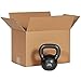 Shipping Carton, 12 in.x12 in, 100 lb. (15-PK)