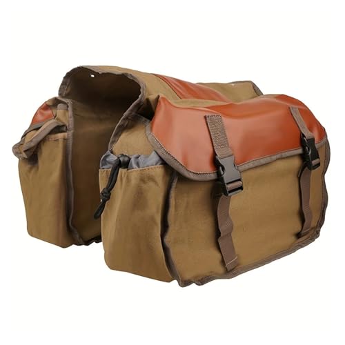 oCNpV[gobO jo[ToCNThobO e LoXpjAobO ] oCN [^[ThobO TChc[obO oCNppjAobO(Brown)