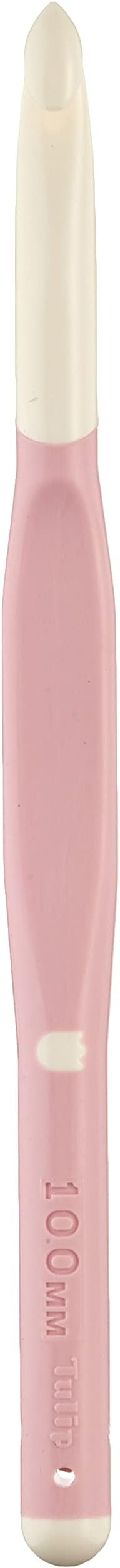 Tulip Needle Company Needle Arts, Multicolor 10 mm