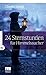 Produktbild 24 Sternstunden für Himmelssucher: ERF Plus (Adventskalenderbuch)