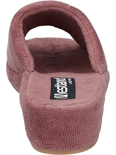 Westland 1780058/0603