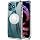for Oukitel C50