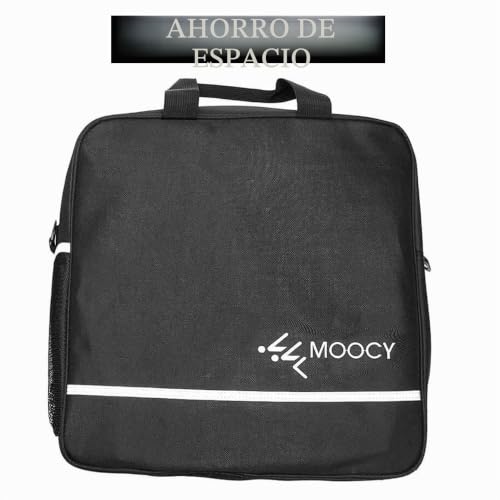 Bolsa de snowboard y esquí para llevar chaqueta casco botas y gafas 7