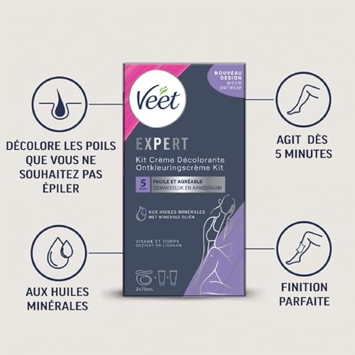 Vignette produit