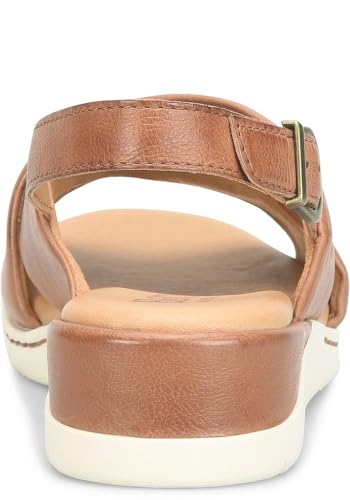 Image of BORN Women's Mia Slingback Sandals