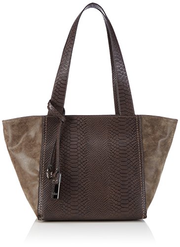 Gabor - Nevada, Borsa con Maniglia Donna