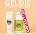Imagen de GELDIS Daily Cleanser