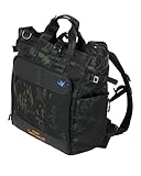 ケンコー(Kenko) リュックトートバッ�