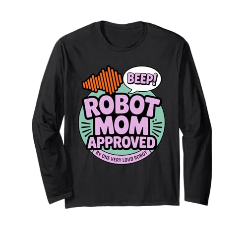 ���{�b�g�`�[�� �e�M�t�g STEM�T�|�[�g �N���[ �����G���W�j�A ����T�V���c