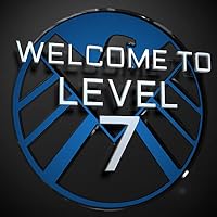 Welcome to Level Seven