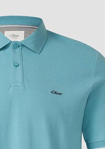 s.Oliver Koszulka polo, 6603, XL
