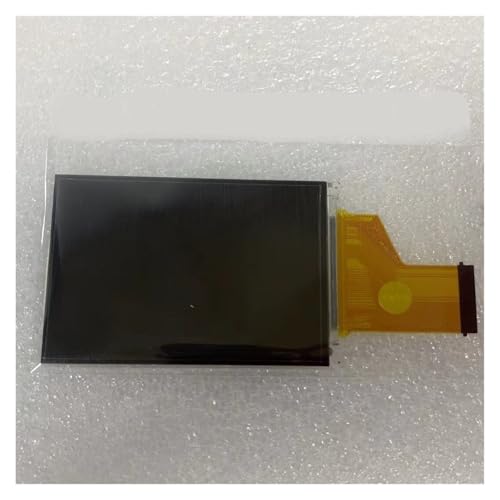 LCD �f�B�X�v���C��ʁA�x�m�t�C�����ƌ݊����̂���AXM1 XA1 X30 �A�J�����A�N�Z�T���[