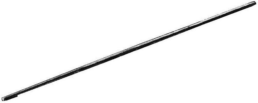 Mirai Industry OF-3606 Super Stat Round Rod, Price of 10