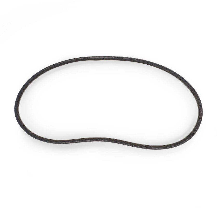 Toro Parte # 120-9470-Timemaster-Transmission-Belt