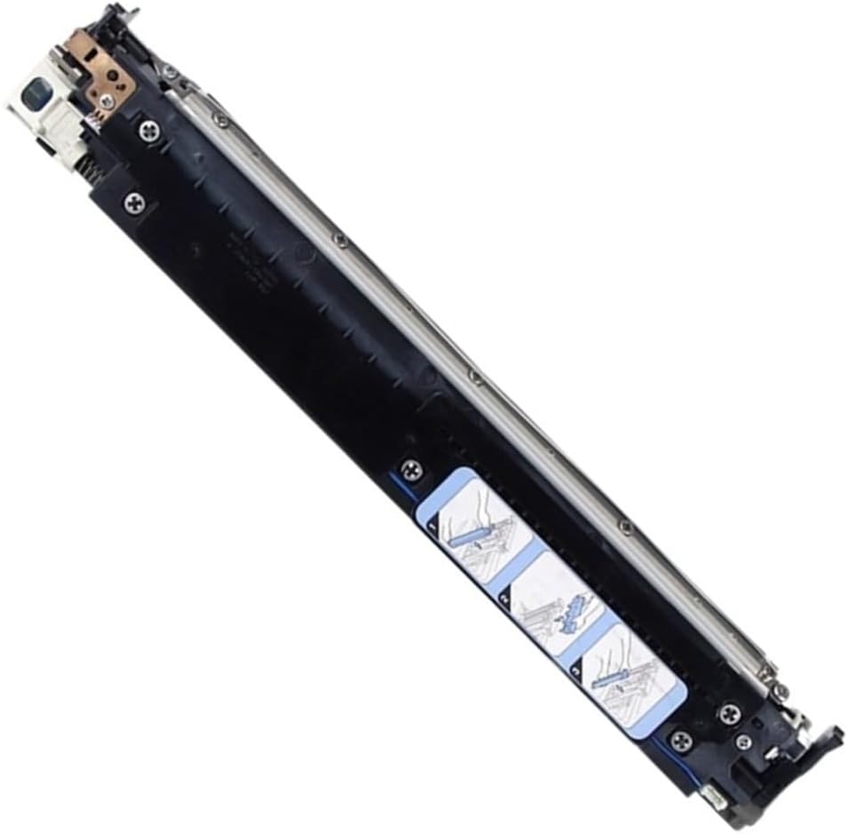 1pcs NPG46 Developer Unit Fit for Canon C5030 C5035 C5235 C5240 Disassembly Remanufactured+Powder