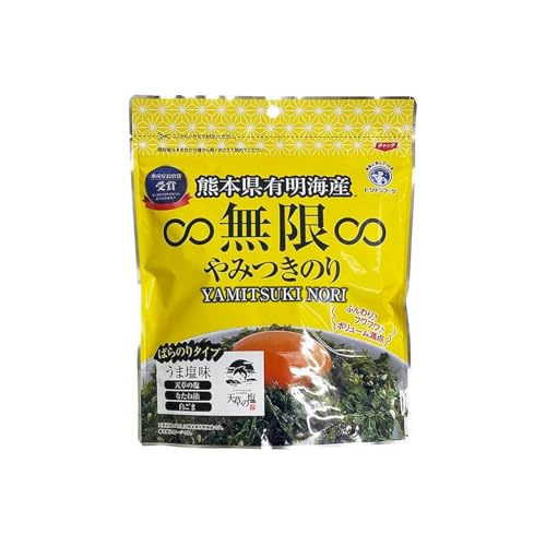 F{LCY ݂̂ 40g×1 C َq ܂