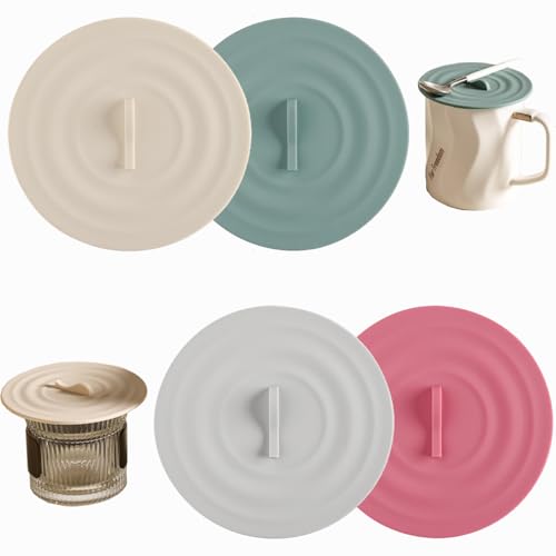 4Zbg }OJbv JbvJo[, BetterJonny }OJbv W VR W VR R[X^[ 킢̌`Jbvۉ RbvW  H@Ή Rh~ ho ϔM ϗ (10cm*4) 4F-B-